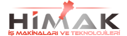 Himak �� Makinaleleri