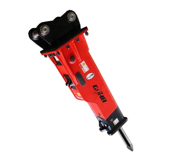 Himak �� Makinaleleri