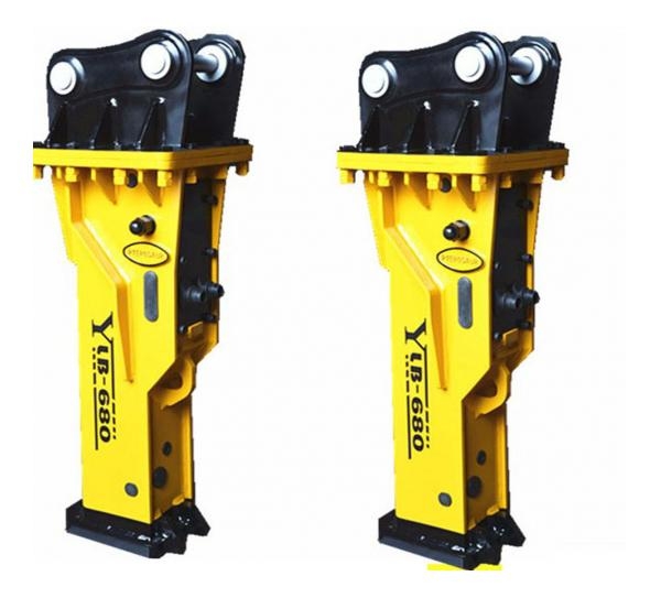 Himak �� Makinaleleri